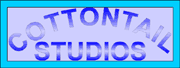 [Cottontail Studios]