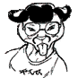 [Puma Paw Graphics]