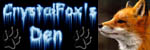 [Crystal Fox's link]