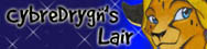 [Cybredrygn's Lair link]