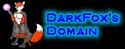 [Dark Fox's Domain link]