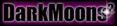 [Dark Moons link]