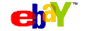 [EBAY link]
