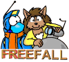 [Freefall link]