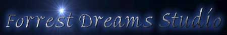 [Forest Dreams Studio link]
