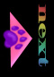 [Next FurPride Ring Page]