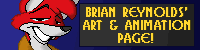 [Brian Reynolds link]