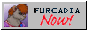 [Furcadia link]