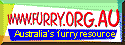 [OzFurry link]