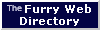 [The Furry Web Directory link]