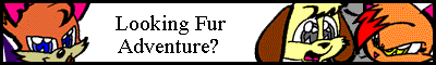 [Fuzzy Things link]