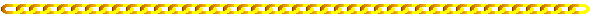 * * * * * * * * * * * * * * * * * * * * * *