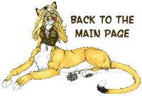 Link back to main page