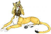 Link back to main page