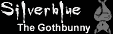 [Silverblue the Gothbunny link]