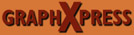 [GraphXPress link]