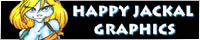 [Happy Jackal Graphics link]