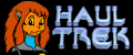 [Haul Trek featuring M'Skitti]