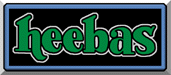 [Heebas link]