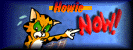 [Howie T. Cat's Page link]