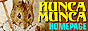 [Hunca Munca link]