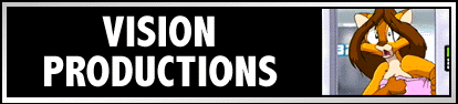 [Vision Entertainment link]