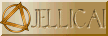 [Jellicai Page link]