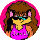 [Join the Anthroart Ring!]