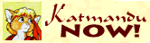 [Katmandu link]
