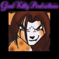 [Good Kitty Productions]
