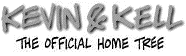 [Kevin and Kell link]