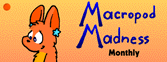 [Macropod Madness link]