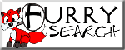 [Furry Search Engine link]