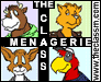 [The Class Menagerie]