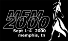 [Memphit Furmeet link]