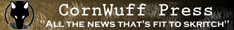 [CornWuff Press link]