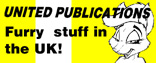 [United Publications]