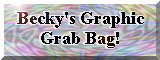 [Becky's Graphics link]