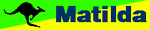 [AAA Matilda Australia link]