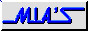 [Mia's index of Furry Stories  link]