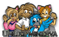 [Unlike Minerva link]