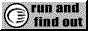 [Mongoose Anthroportal]