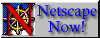 netscape now