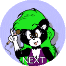 [Next]