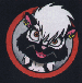 [Jim Hardiman - Skunkworks link]
