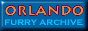[Orlando Art Archive link]