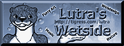 [Lutra's Otter Site link]