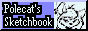 [Polecat's Sketchbook]