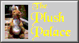 [The Plush Palace link]