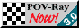 [POV-Ray Now! link]